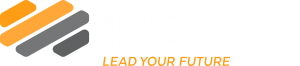 IBC Insurance Broking and Consulting