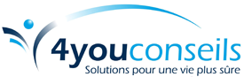 4You Conseils