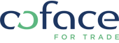 Coface Sa
