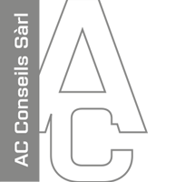 Ac Conseils Sàrl