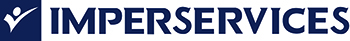 Imperservices S.A.