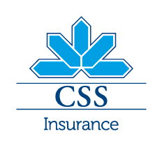 Css Assurance, Agence Morges