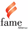 Fame Adviser Sàrl
