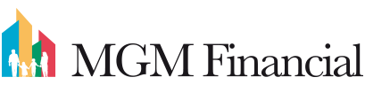 Mgm Financial
