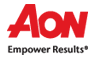 Aon Risk Solution Suisse Sa