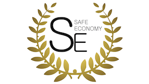 Safe-Economy