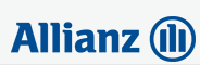 Allianz Suisse, Agence Principale De Morges