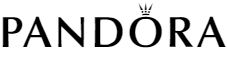 Pandora store lausane