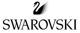 Swarovski boutique lausanne