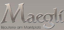 Bijouterie maegli & co.