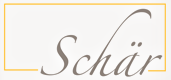 Schär uhren & schmuckwerkstatt