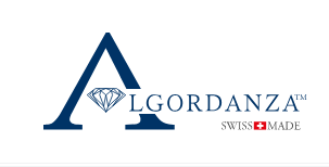Algordanza AG
