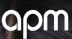 Apm monaco geneve