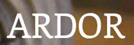 Ardor Immelé