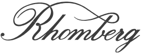Rhomberg schmuck ag