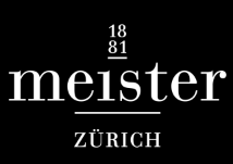 Meister Silber AG