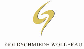 Goldschmiede wollerau