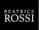 Rossi, Beatrice