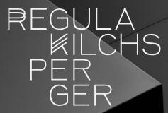 Regula kilchsperger
