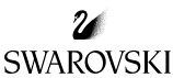 Swarovski boutique genève