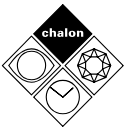 Bijouterie - laufen - chalon ag - uhren - schmuck