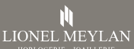 Lionel meylan s.A.