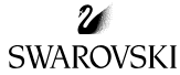 Swarovski
