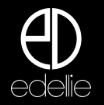 Edellie
