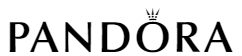 Pandora store luzern