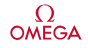 Omega boutique geneve