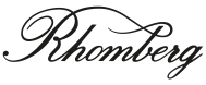 Rhomberg schmuck ag