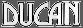 Ducan Intertribal