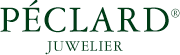 Péclard Suisse S.A.