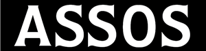 Assos bijouterie lausanne