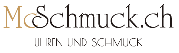 Docekal uhren und schmuck gmbh