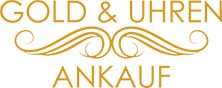 Stargold trading gmbh
