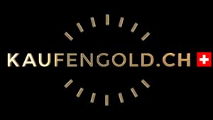 Goldankauf - gold kaufen kaufengold.Ch zürich