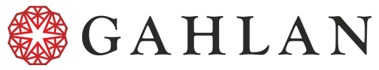 Gahlan