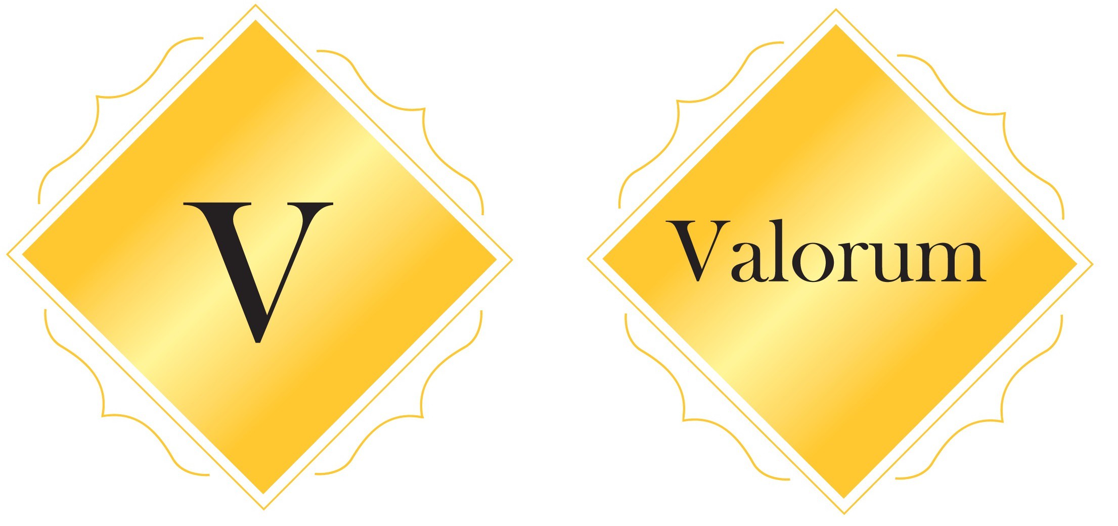 Achat or genève valorum