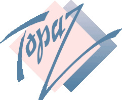 Topaz margrit heidelberger