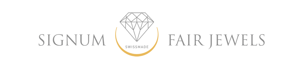 Signum fair jewels