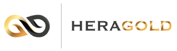 Hera golden & silver house gmbh