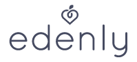 Edenly sa