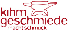 Kihm geschmiede gmbh