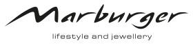 Marburger gmbh