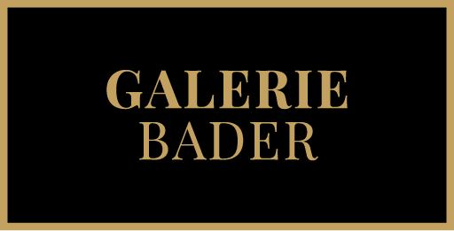 Galerie-bader