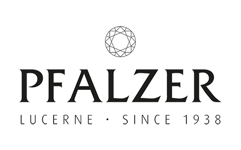 H. Pfalzer & co ag luzern