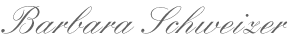 Mrs. Barbara schweizer goldschmiedin