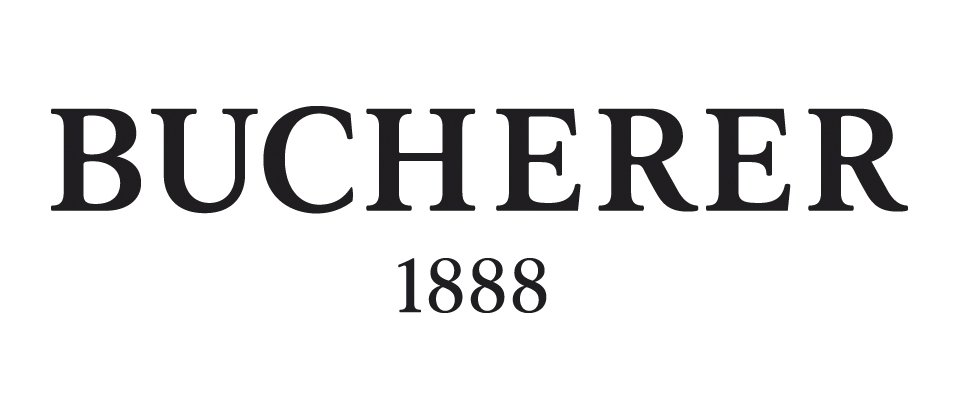 Bucherer