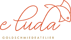 E luda goldschmiedeatelier